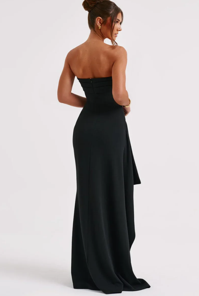 Celeste Maxi Jurk