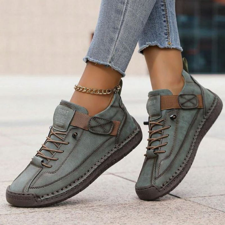 Lina | Orthopedic Shoes
