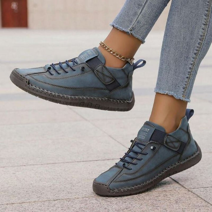 Lina | Orthopedic Shoes