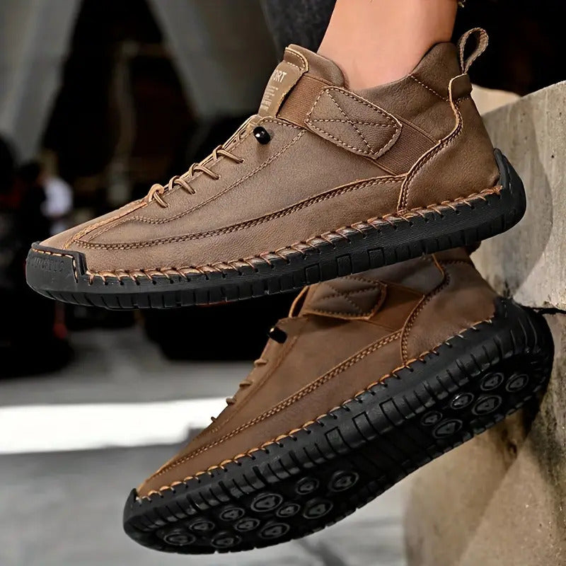 Lina | Orthopedic Shoes