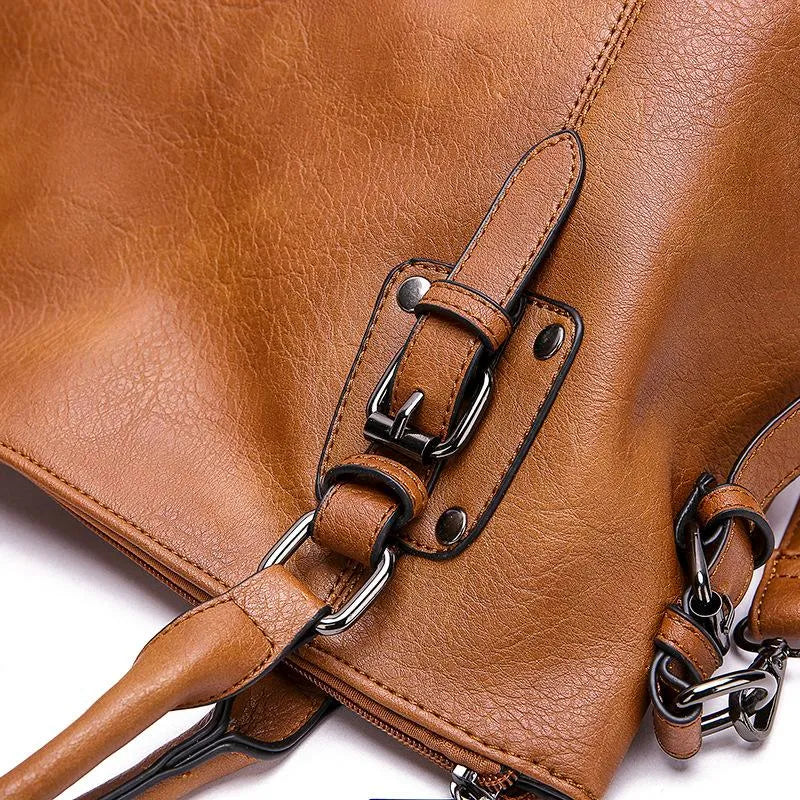 Eliana | Elegant Bag