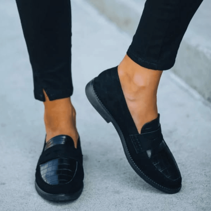 Isla™ | Women's Loafers
