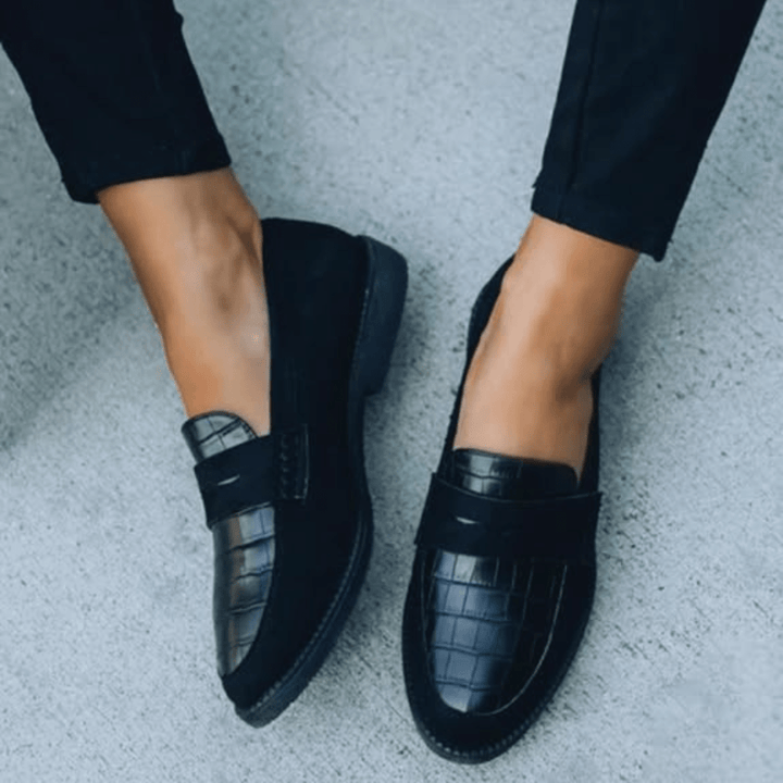Isla™ | Women's Loafers