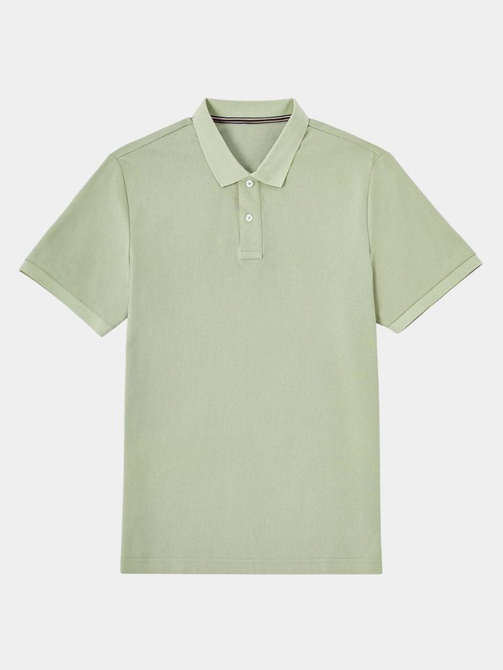Bellamy Essential Polo