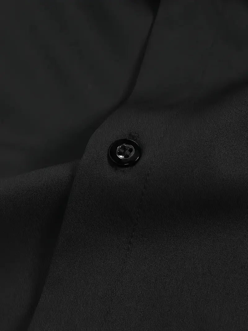 Arden | Breathable Long Sleeve Shirt