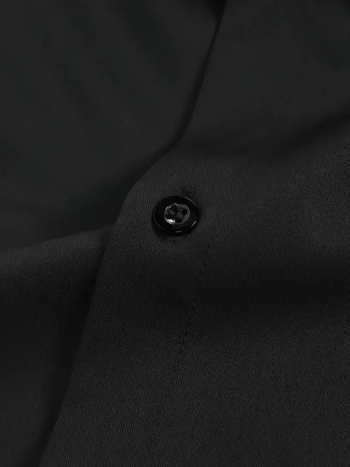 Arden | Breathable Long Sleeve Shirt