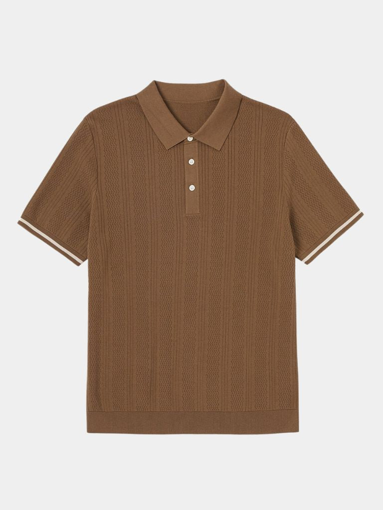 Café Milano Polo