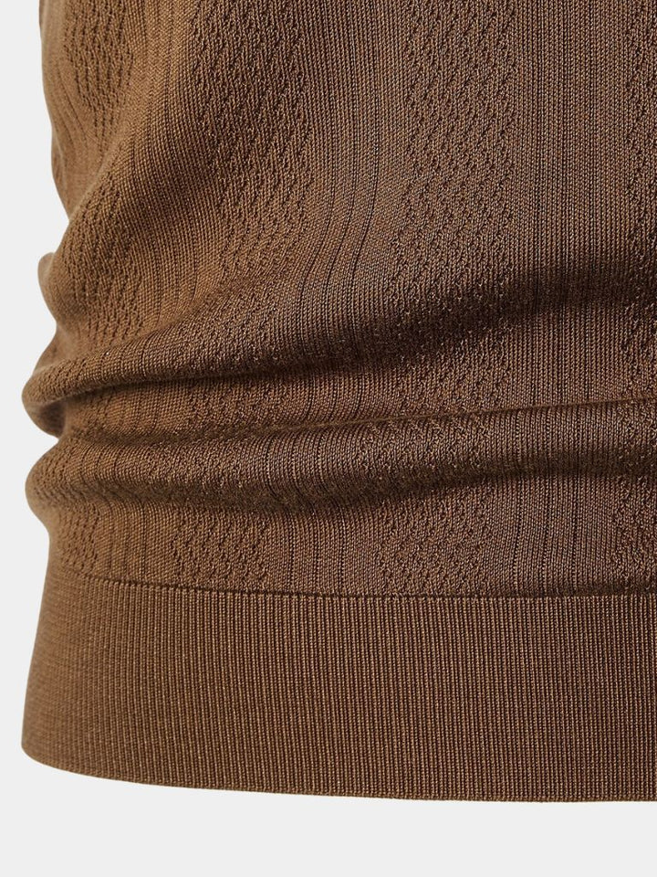 Café Milano Polo