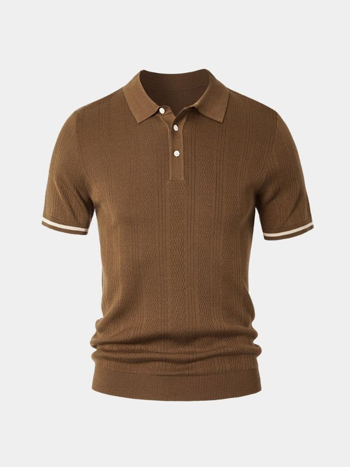 Café Milano Polo
