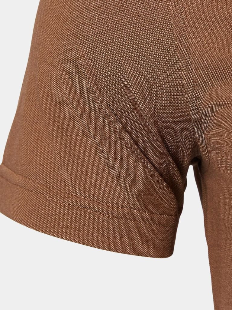 Canyon Shade Polo