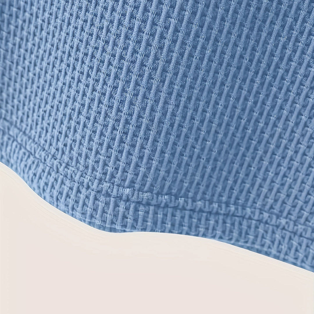 Theo | Comfort Polo