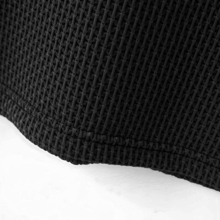 Theo | Comfort Polo