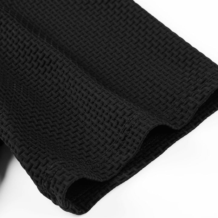 Theo | Comfort Polo