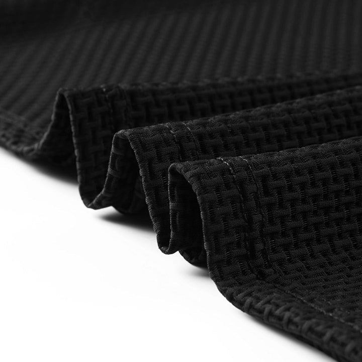 Theo | Comfort Polo