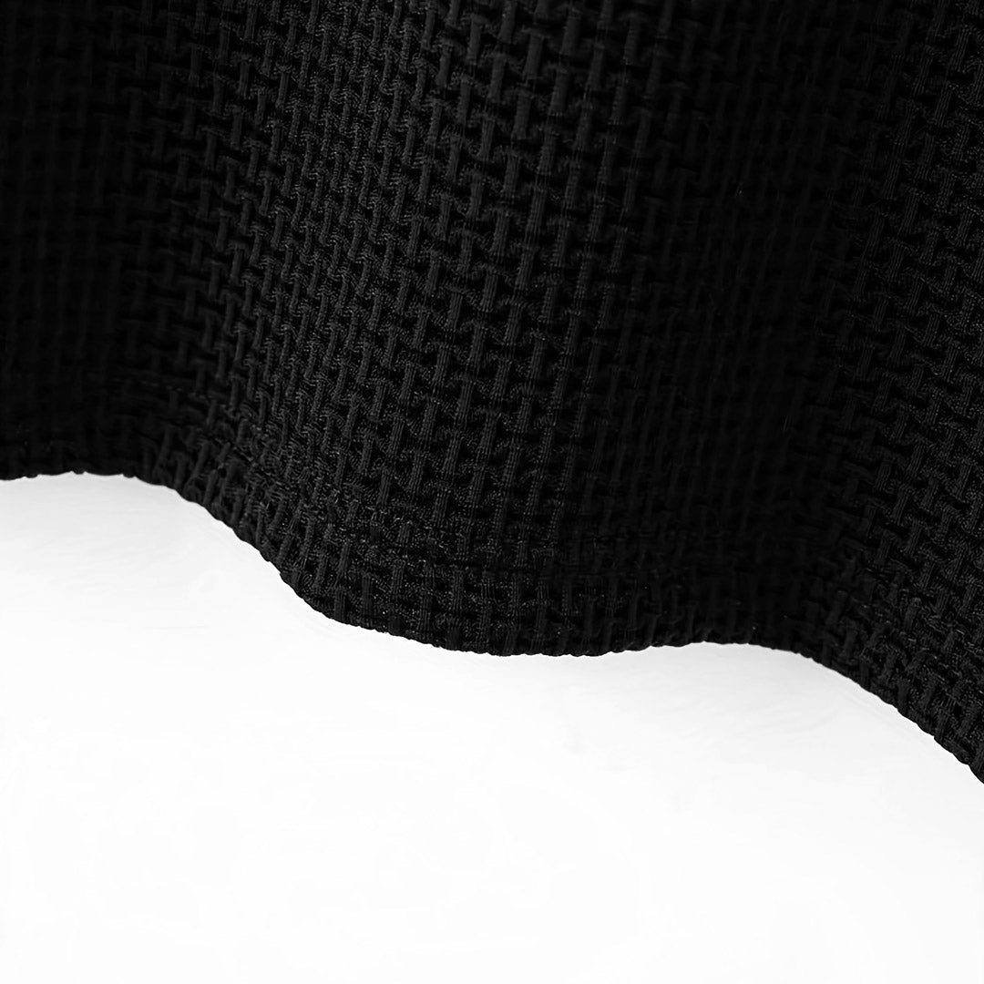 Theo | Comfort Polo