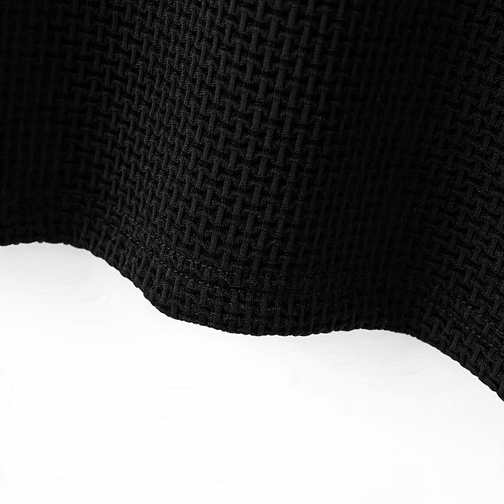 Theo | Comfort Polo