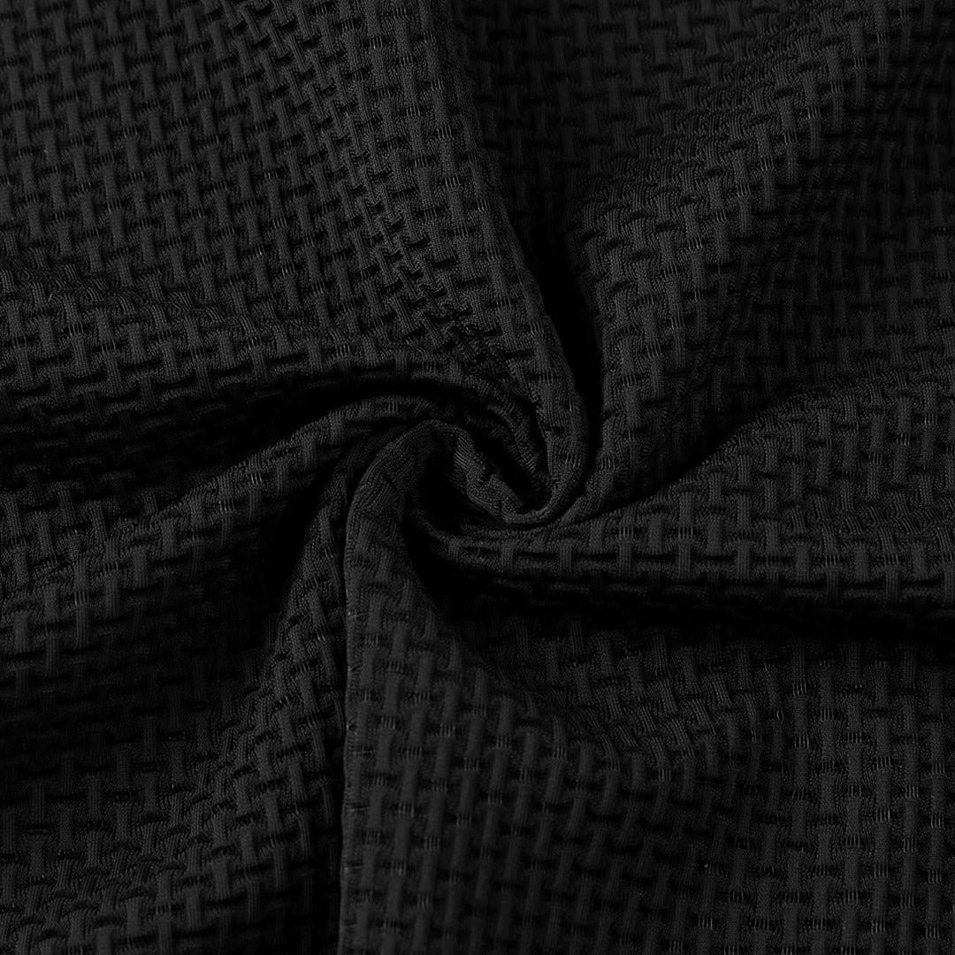 Theo | Comfort Polo