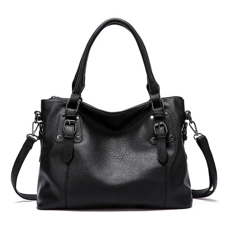 Eliana | Elegant Bag