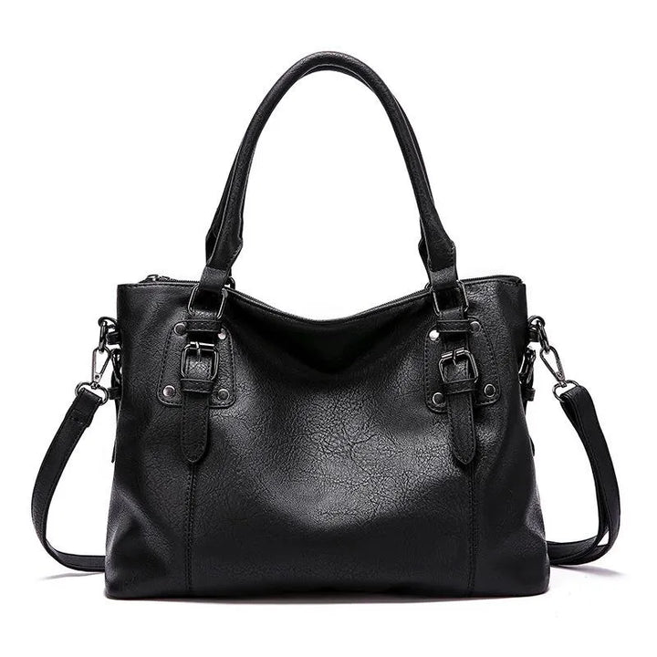 Eliana | Elegant Bag