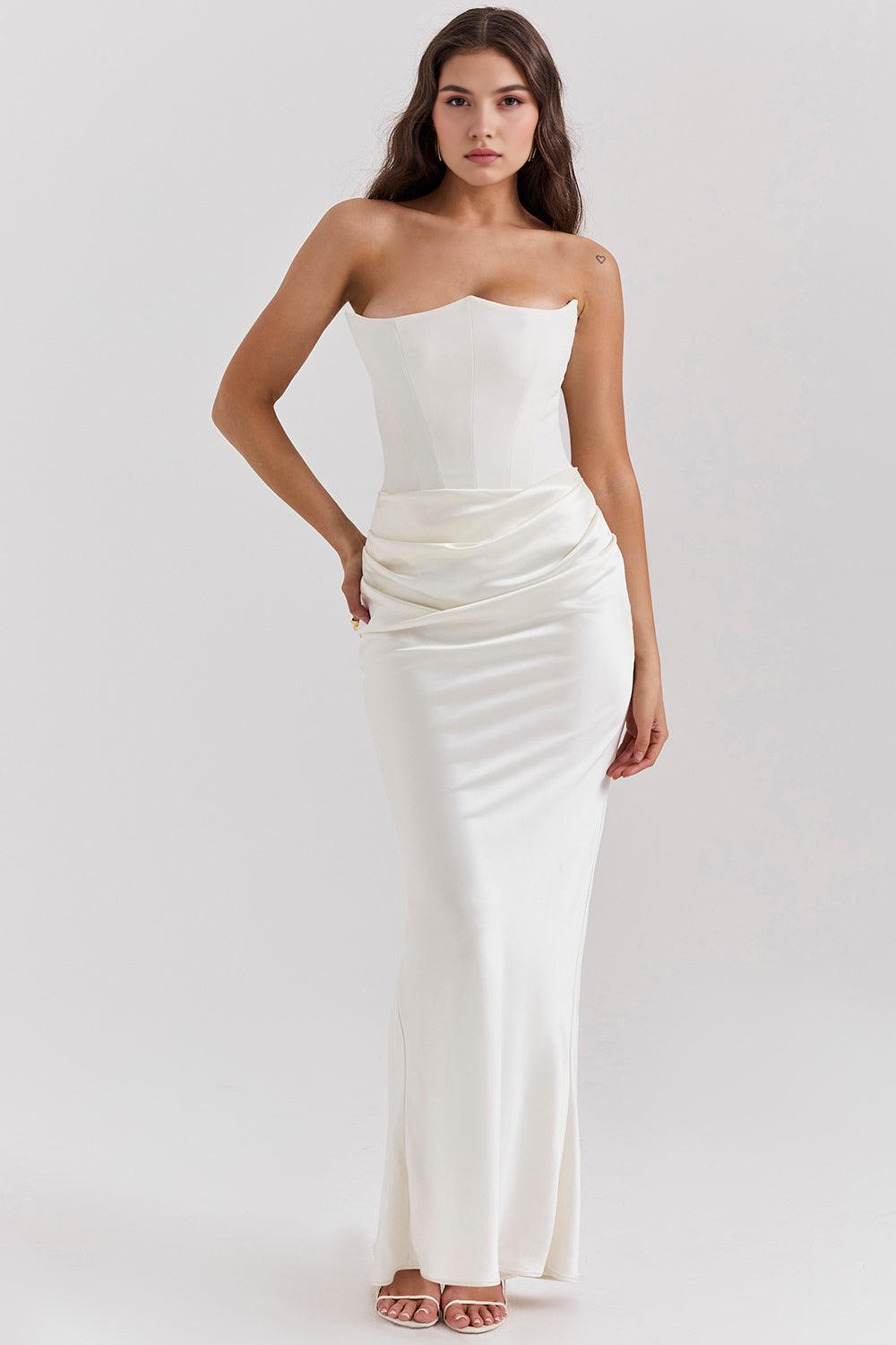 SERENA - Evening Dress