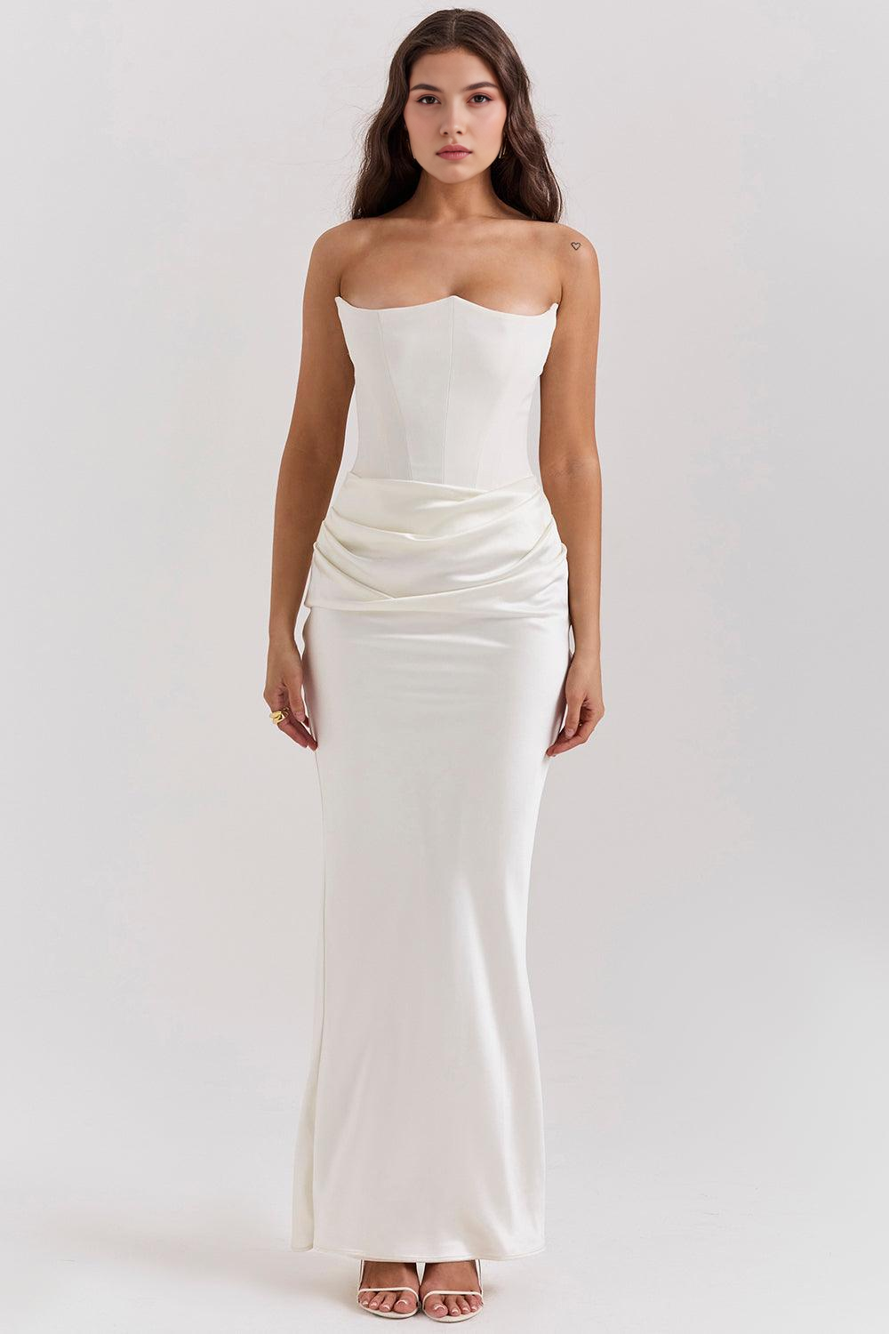 SERENA - Evening Dress