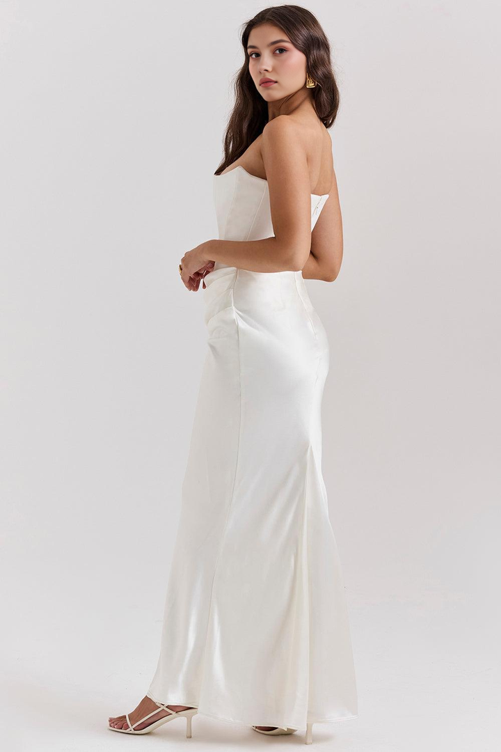 SERENA - Evening Dress