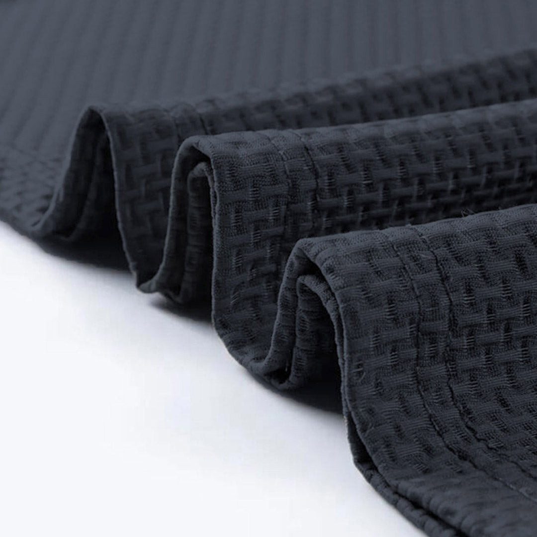 Theo | Comfort Polo