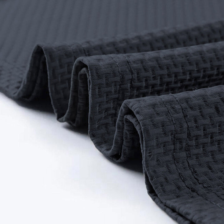 Theo | Comfort Polo