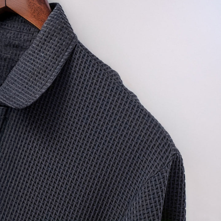 Theo | Comfort Polo