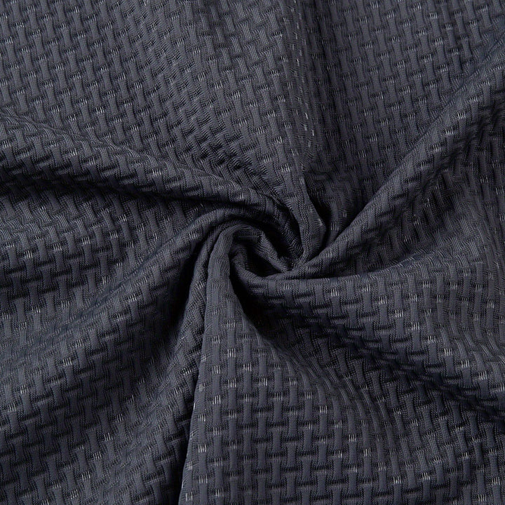 Theo | Comfort Polo