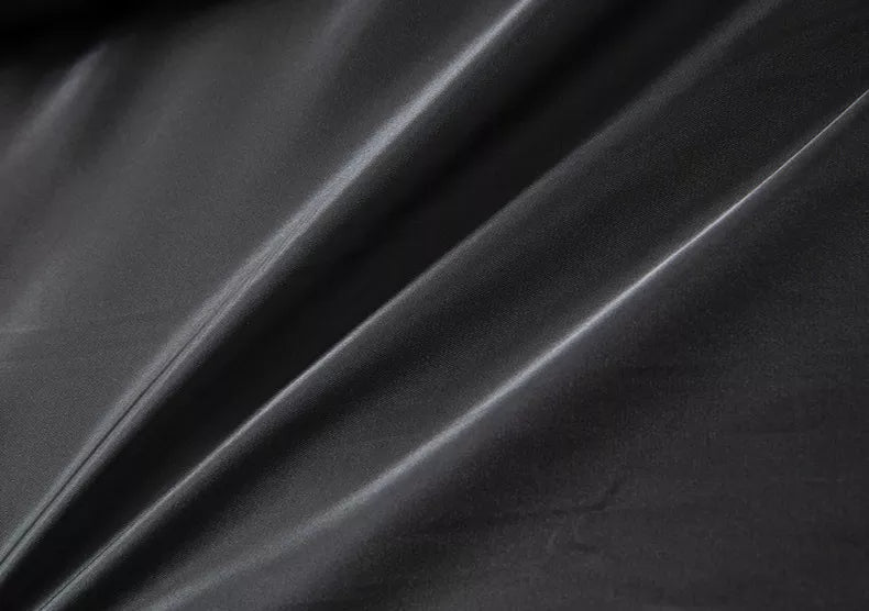 Lucien | Exclusive 2-in-1 Coat