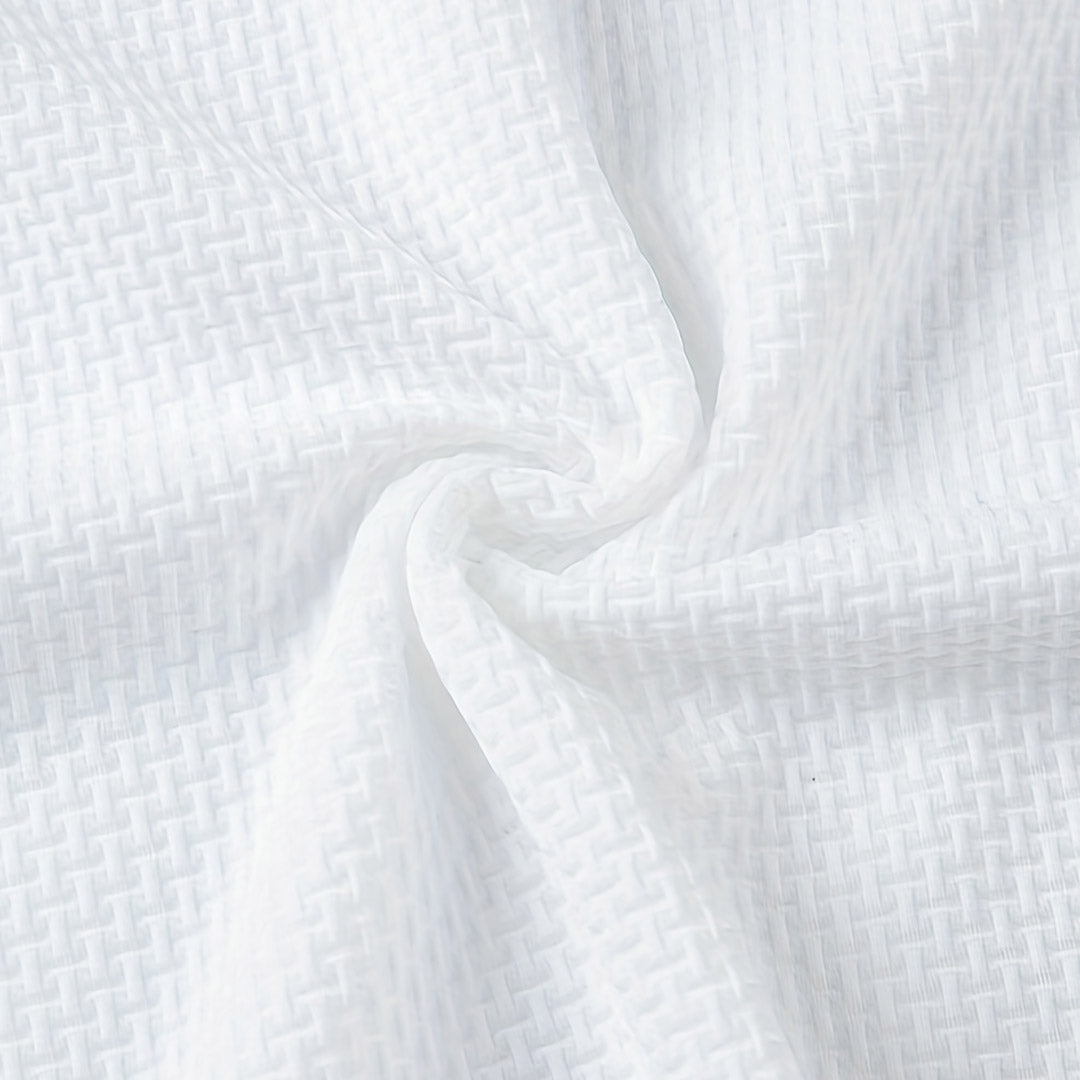 Theo | Comfort Polo