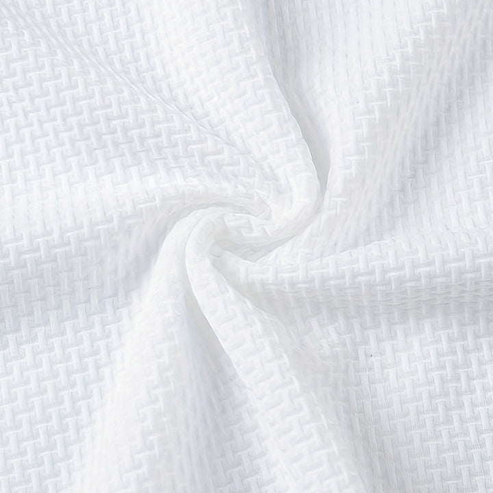 Theo | Comfort Polo