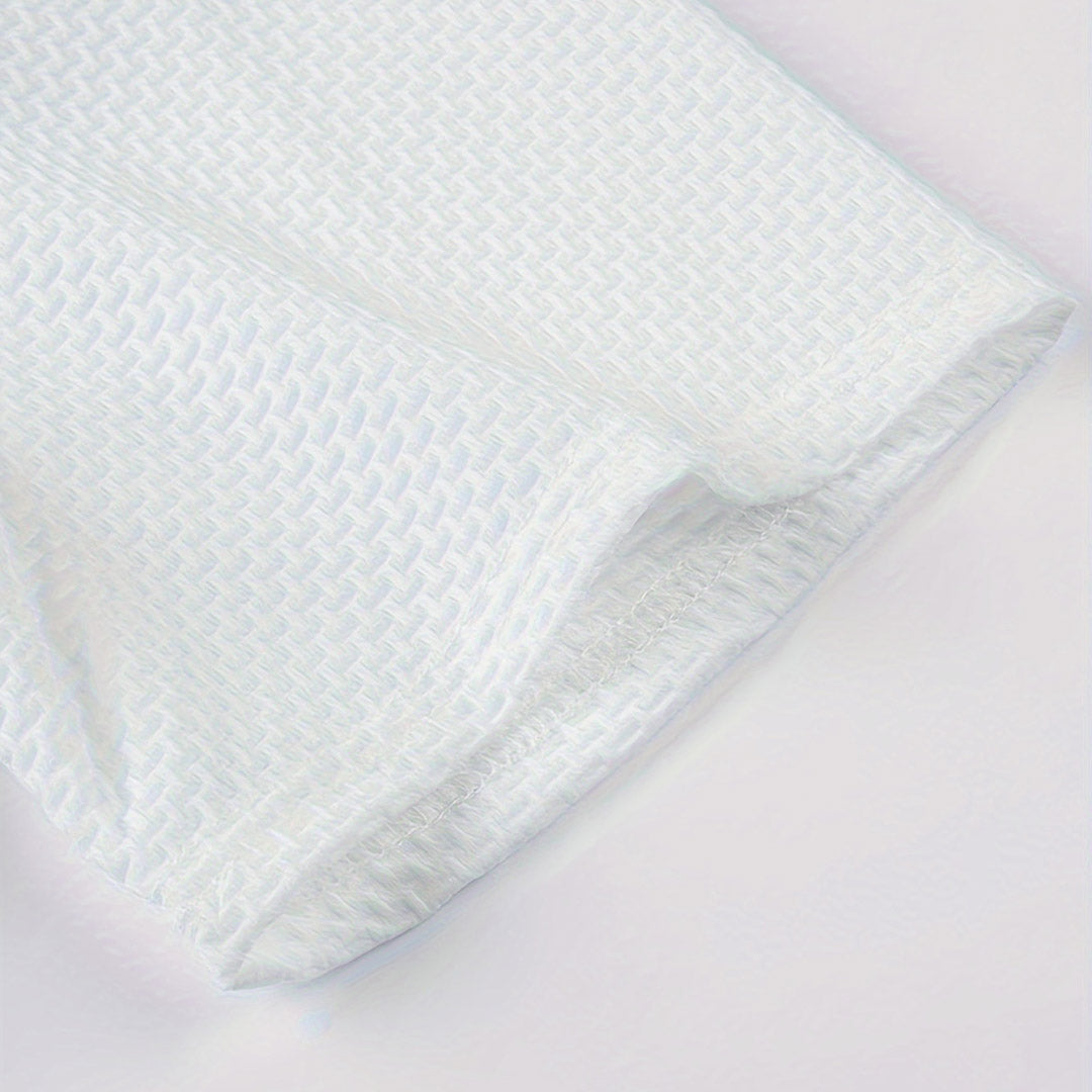 Theo | Comfort Polo