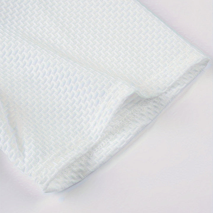 Theo | Comfort Polo