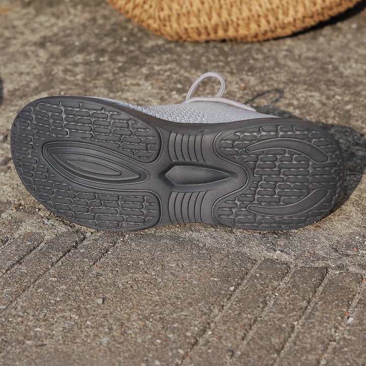 Mariana | orthopedische schoenen voor dames