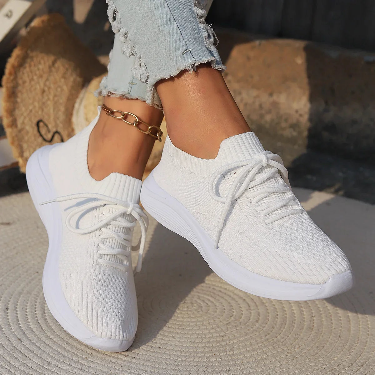 Mariana | orthopedische schoenen voor dames
