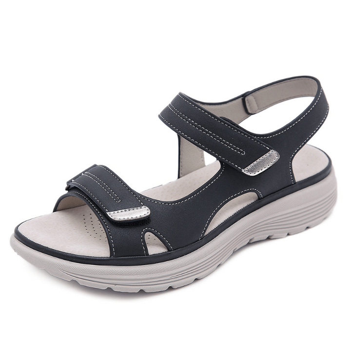 StepWell™ | Orthopedic Sandals