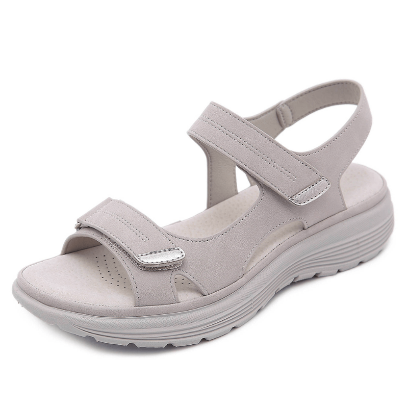 StepWell™ | Orthopedic Sandals