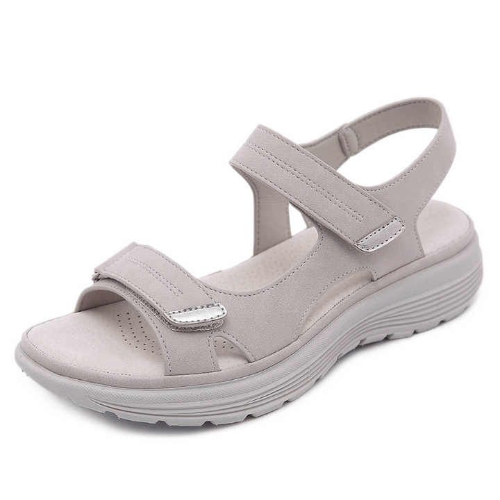 StepWell™ | Orthopedic Sandals