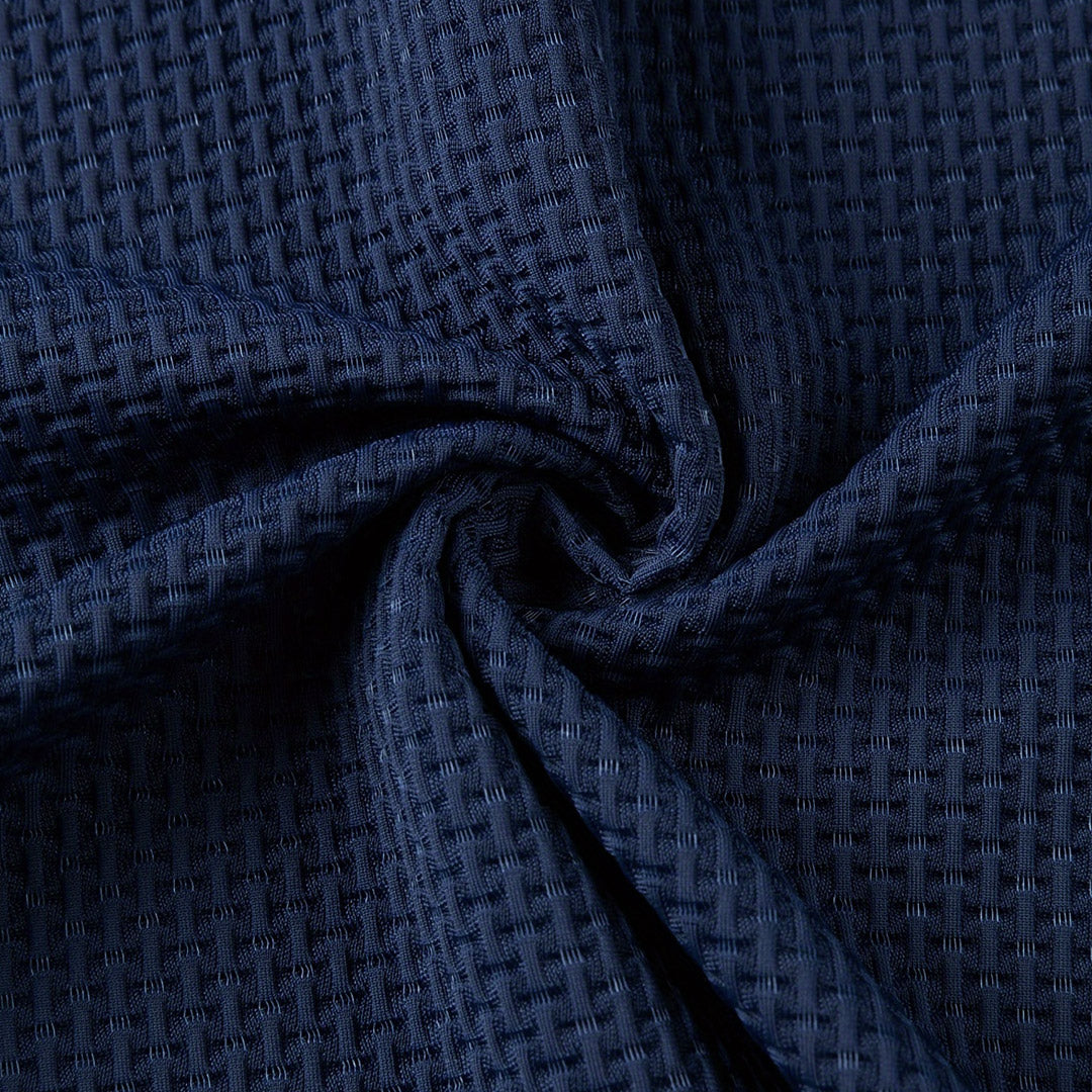 Theo | Comfort Polo