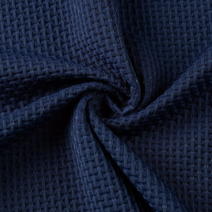 Theo | Comfort Polo