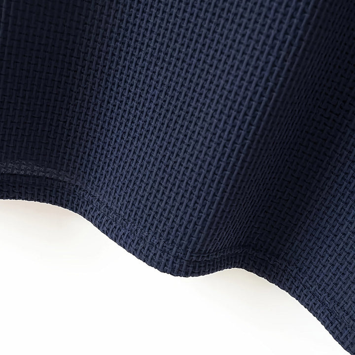 Theo | Comfort Polo