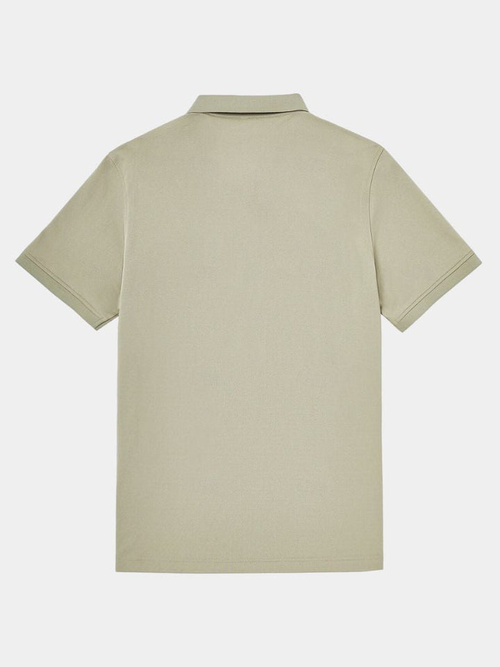 Montclair Polo Shirt