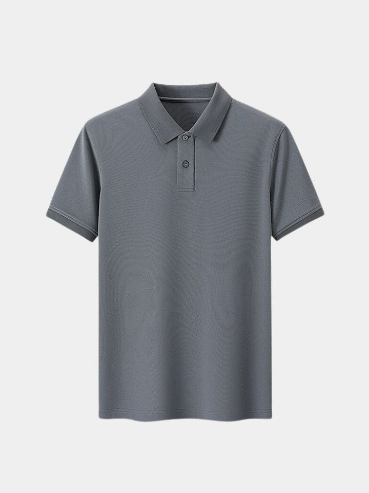 Montclair Polo Shirt