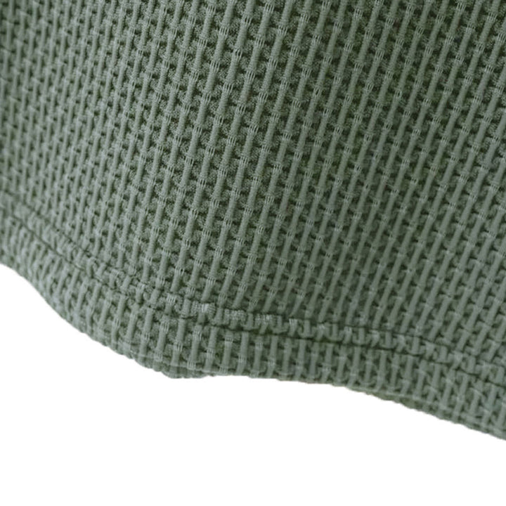 Theo | Comfort Polo