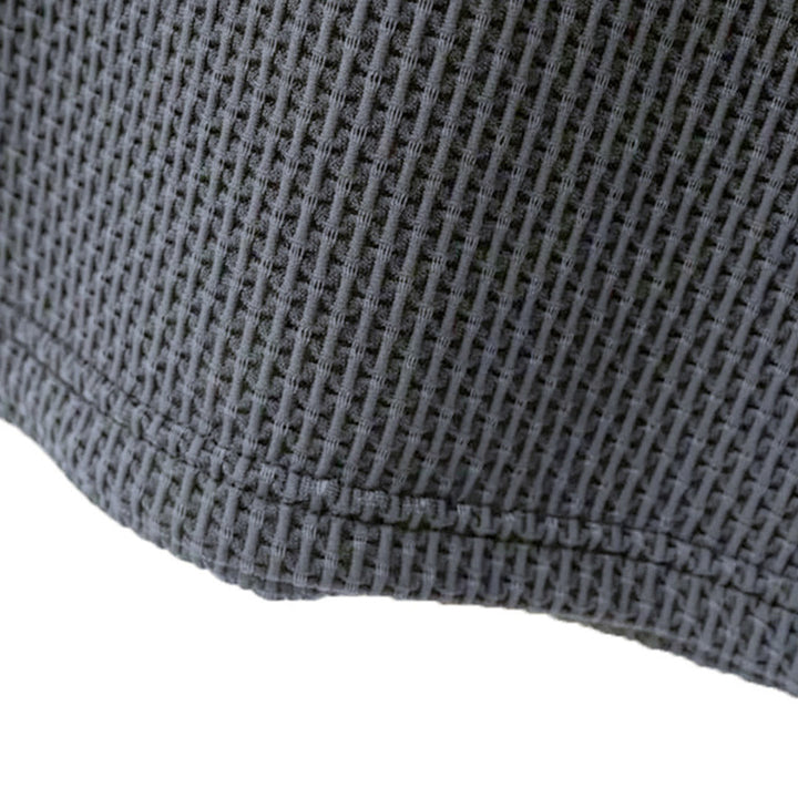 Theo | Comfort Polo