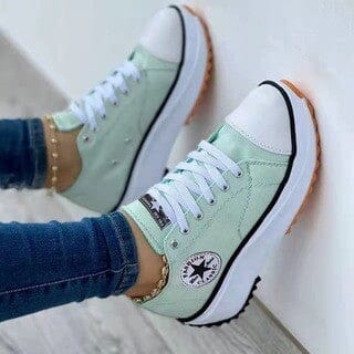 Camilla | orthopedische schoenen voor dames